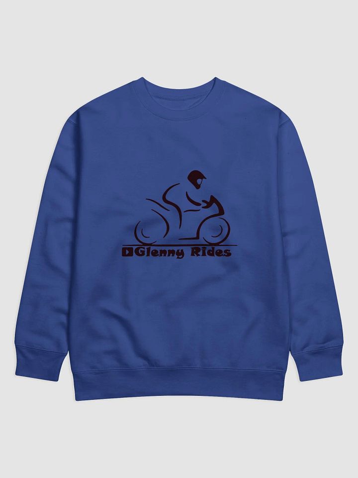 The OG long sleeve product image (33)