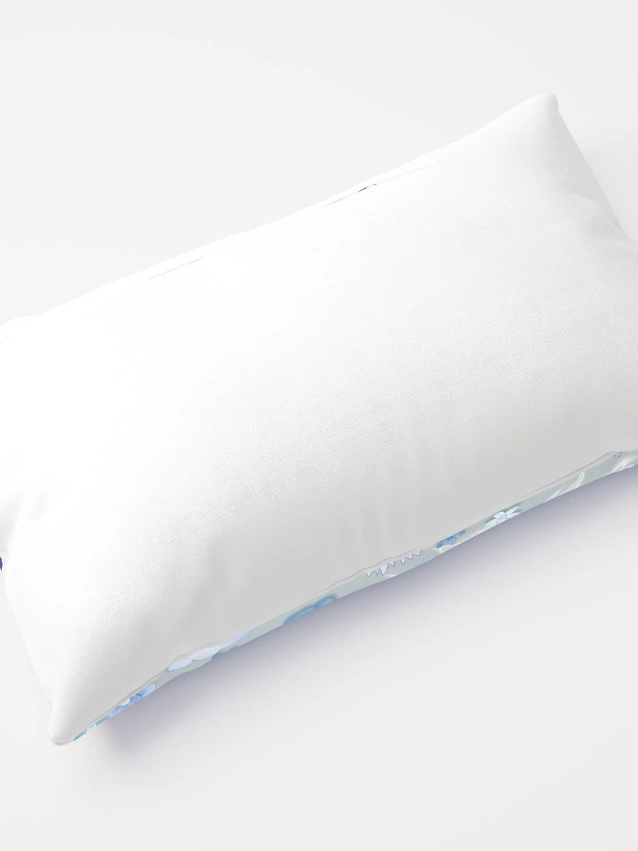 Whimsical Raccoon Boi Pillow product image (12)