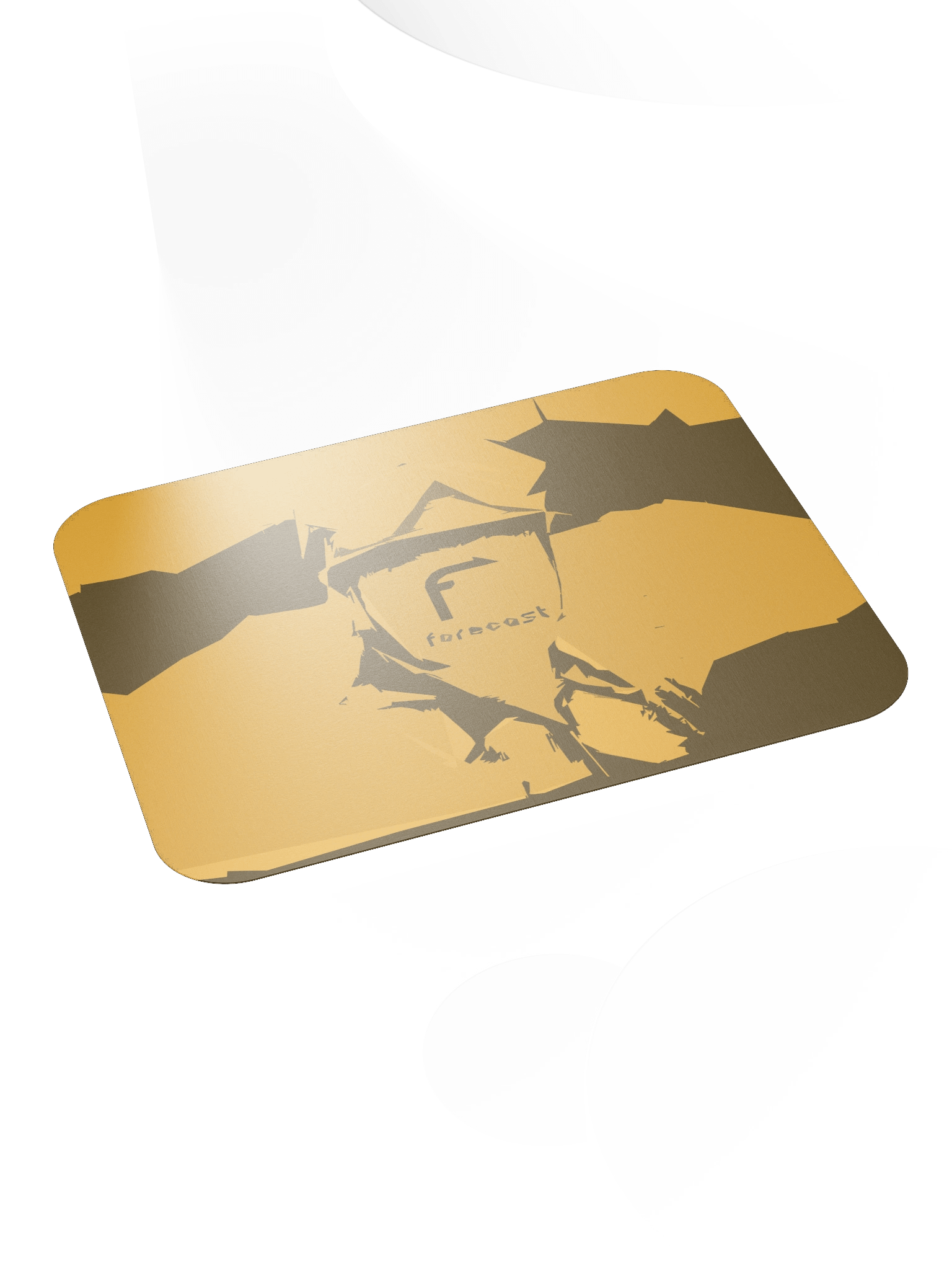 Forecast Mousepad Fangio product image (4)