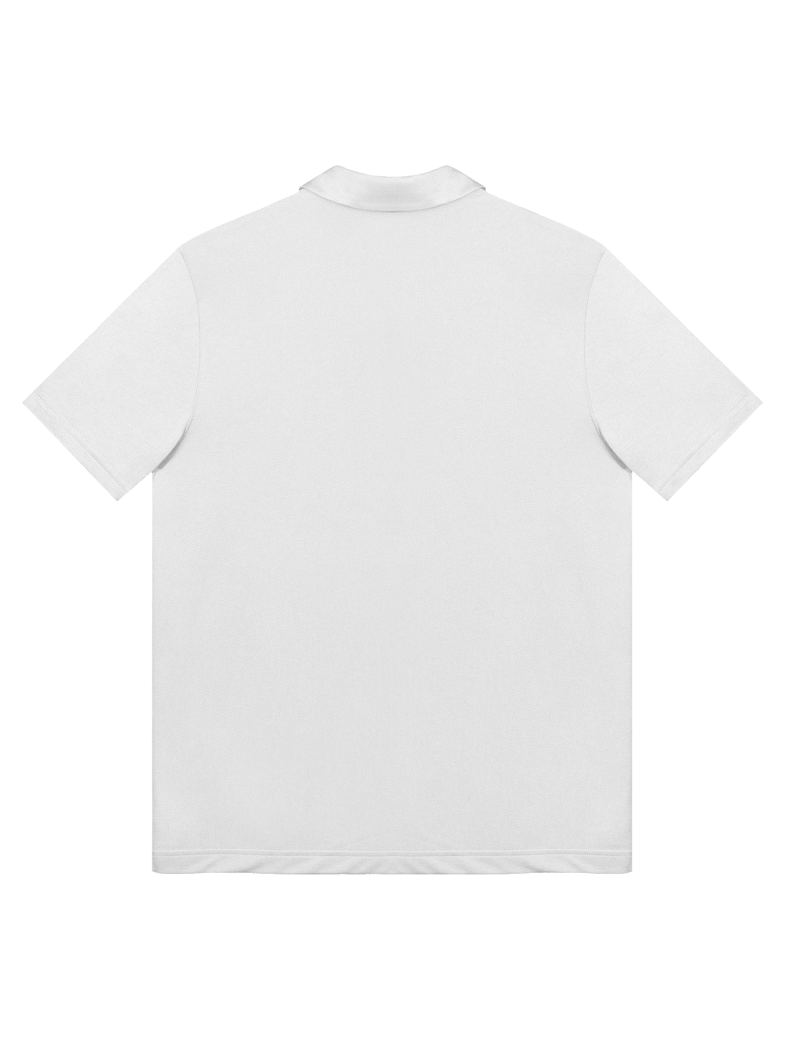 OG logo Polo: Under Armour® Men's Shirt product image (4)
