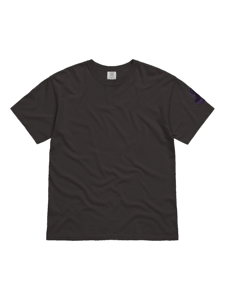 One City Gen Two (Men) product image (8)