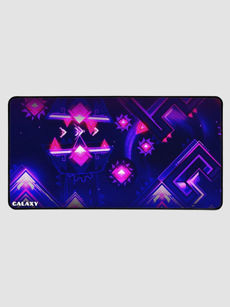 "GALAXY" Desk mat product image (1)