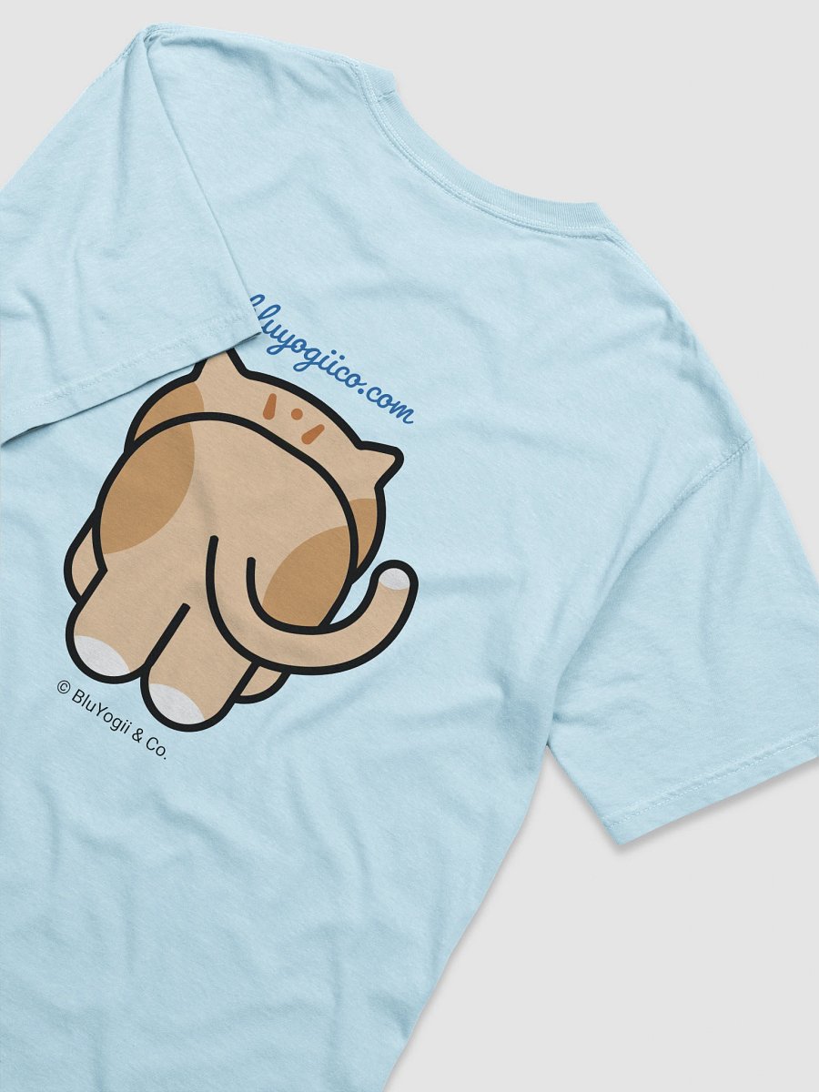 Yogii T-Shirt product image (29)