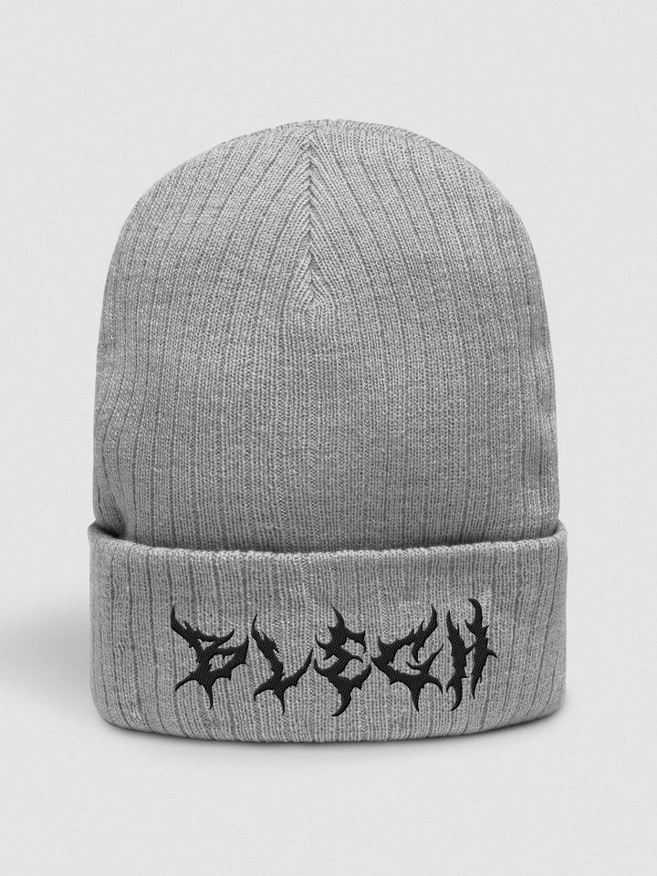 blegh beanie product image (11)