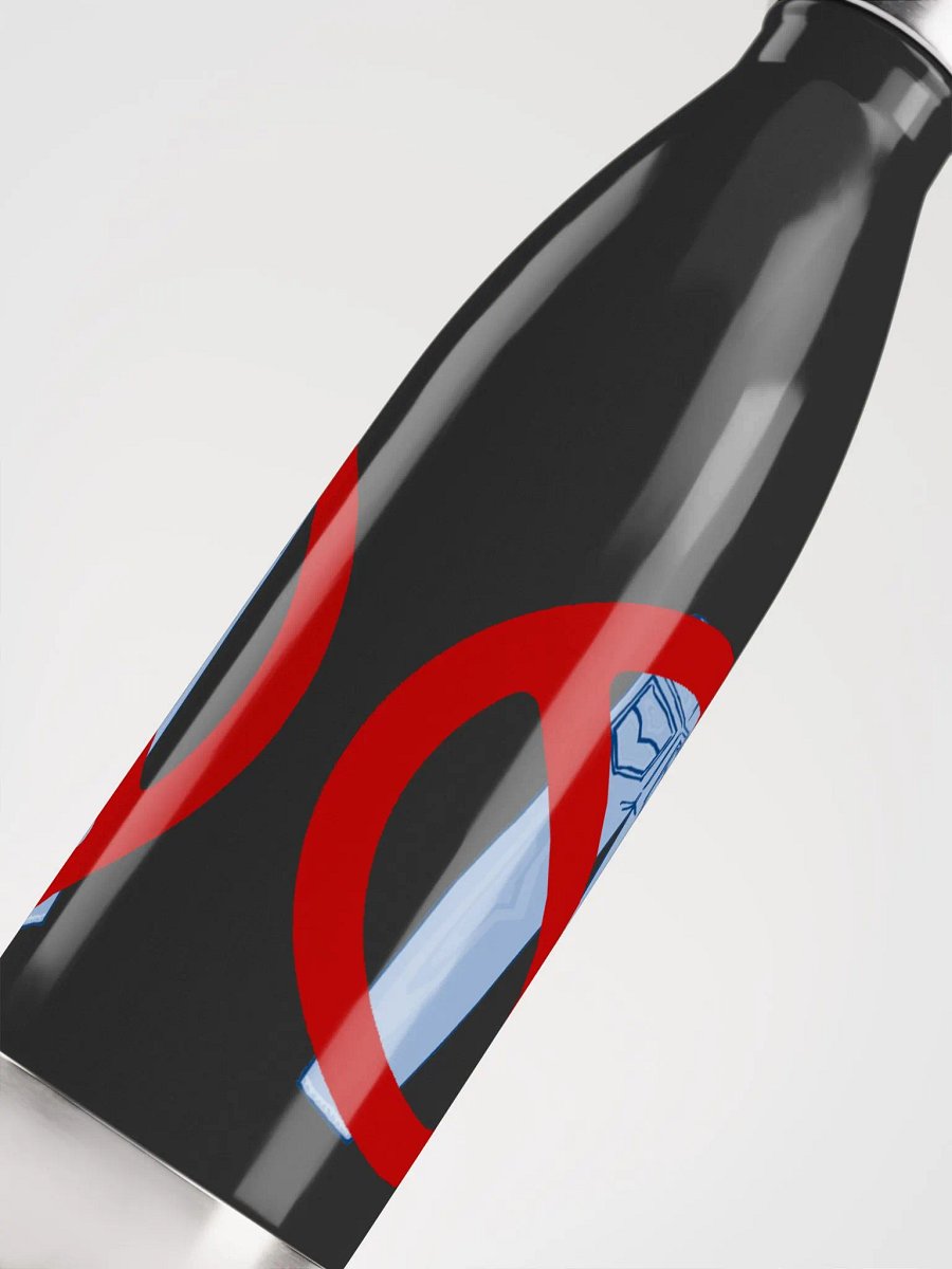 #NoPantsEveryday Bottle product image (5)