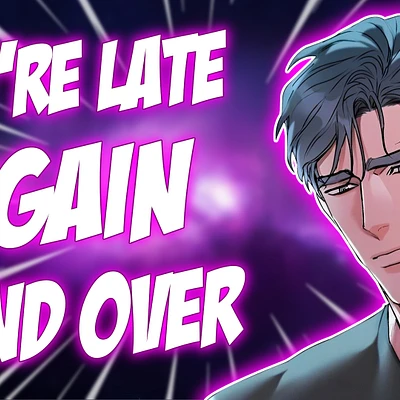 Audio thumbnail