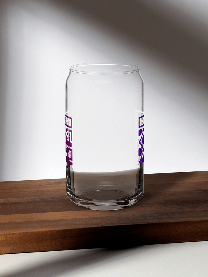 Cellar 8T Whisky - Velvet Cask -Tall Cocktail Glass product image (2)