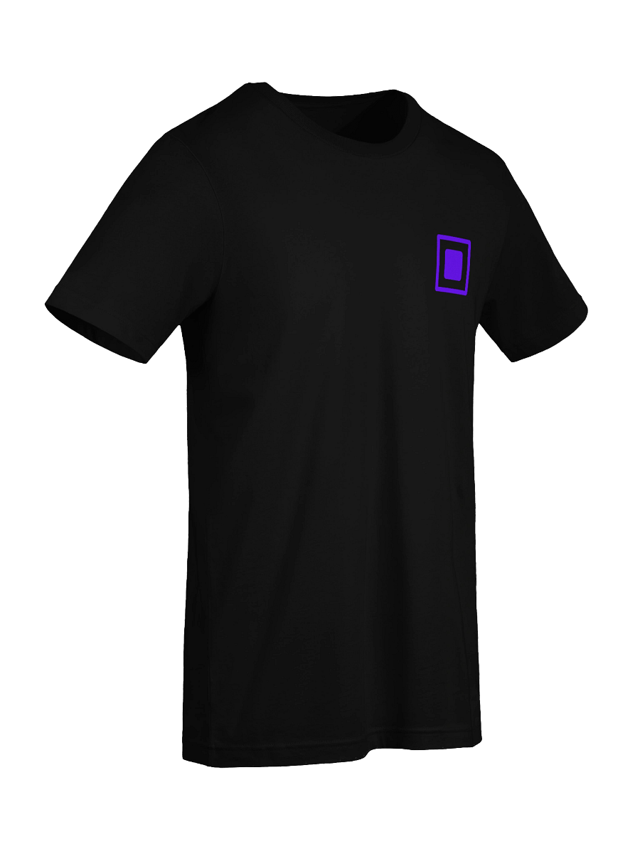 So Far So Good - T-Shirt product image (26)