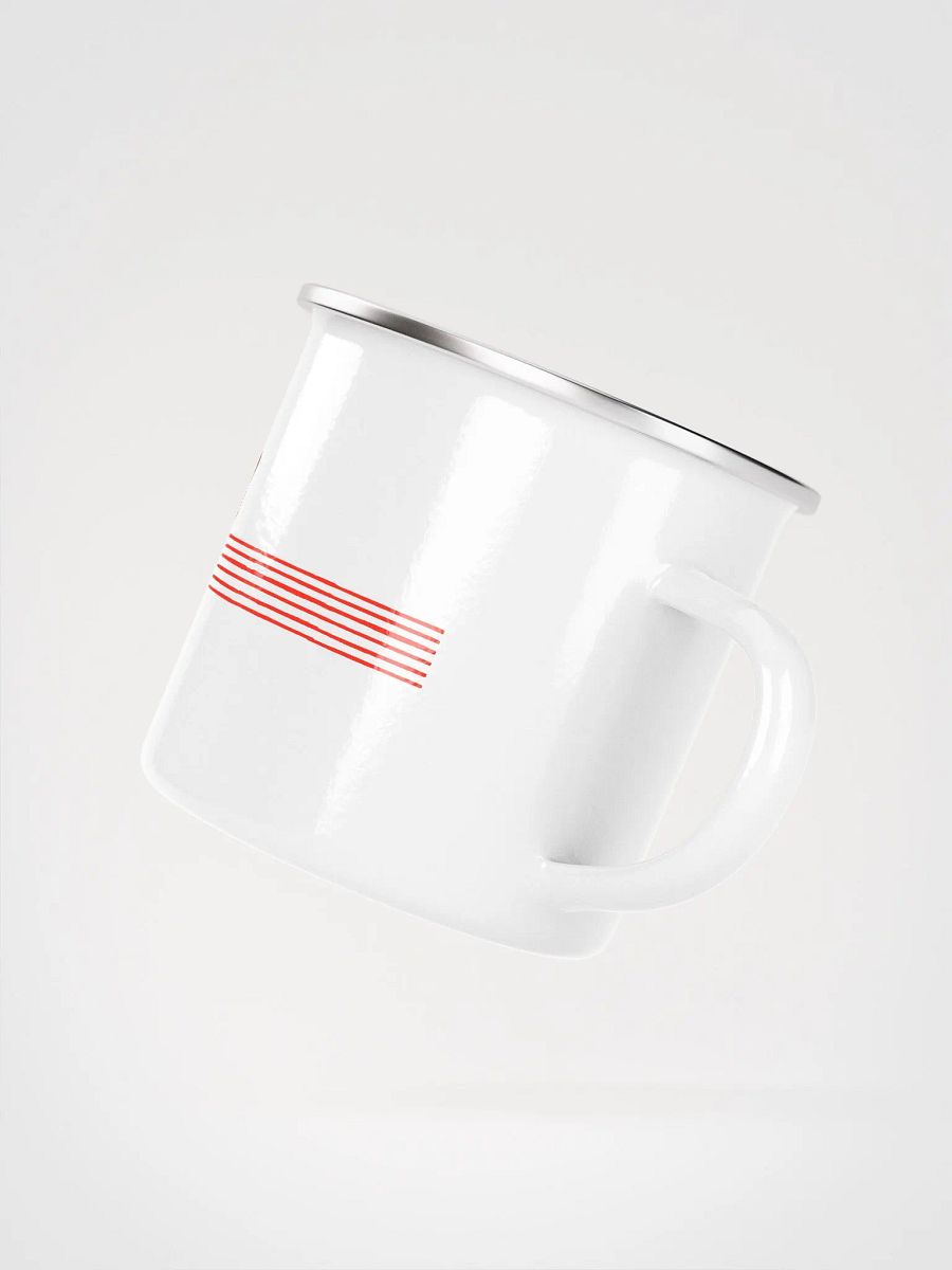 Ortofrutta Mug product image (3)