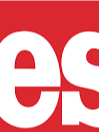 New Product product image (1)