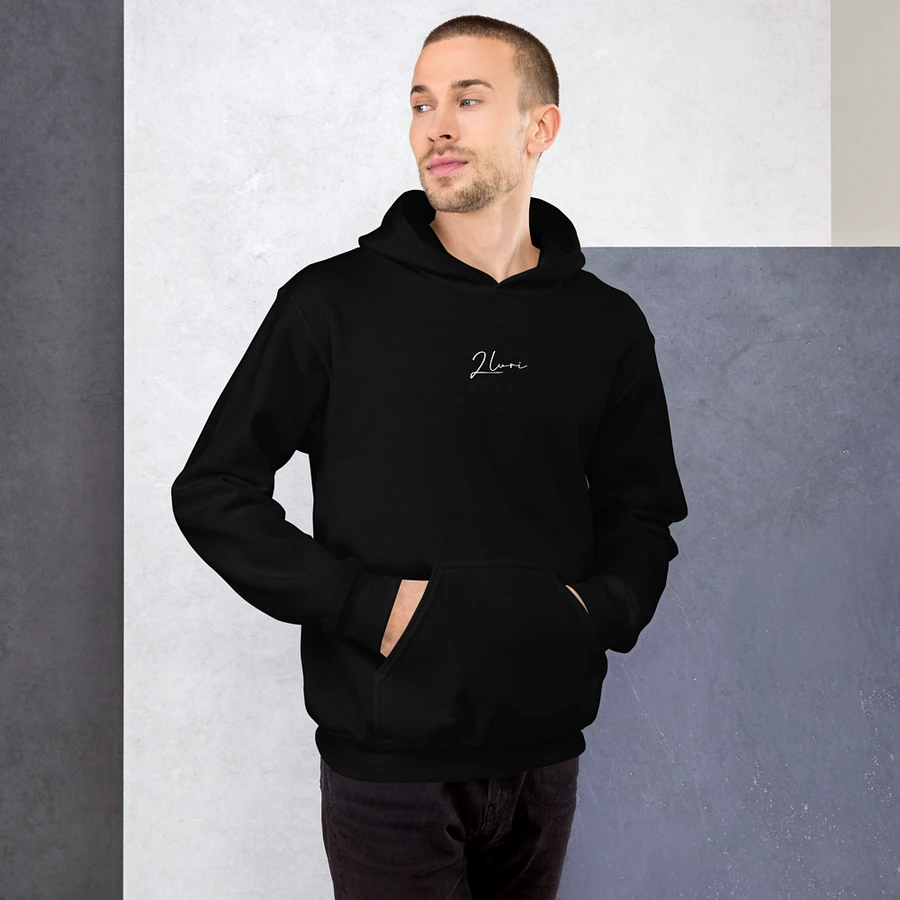 lluri stiched hoodie product image (24)