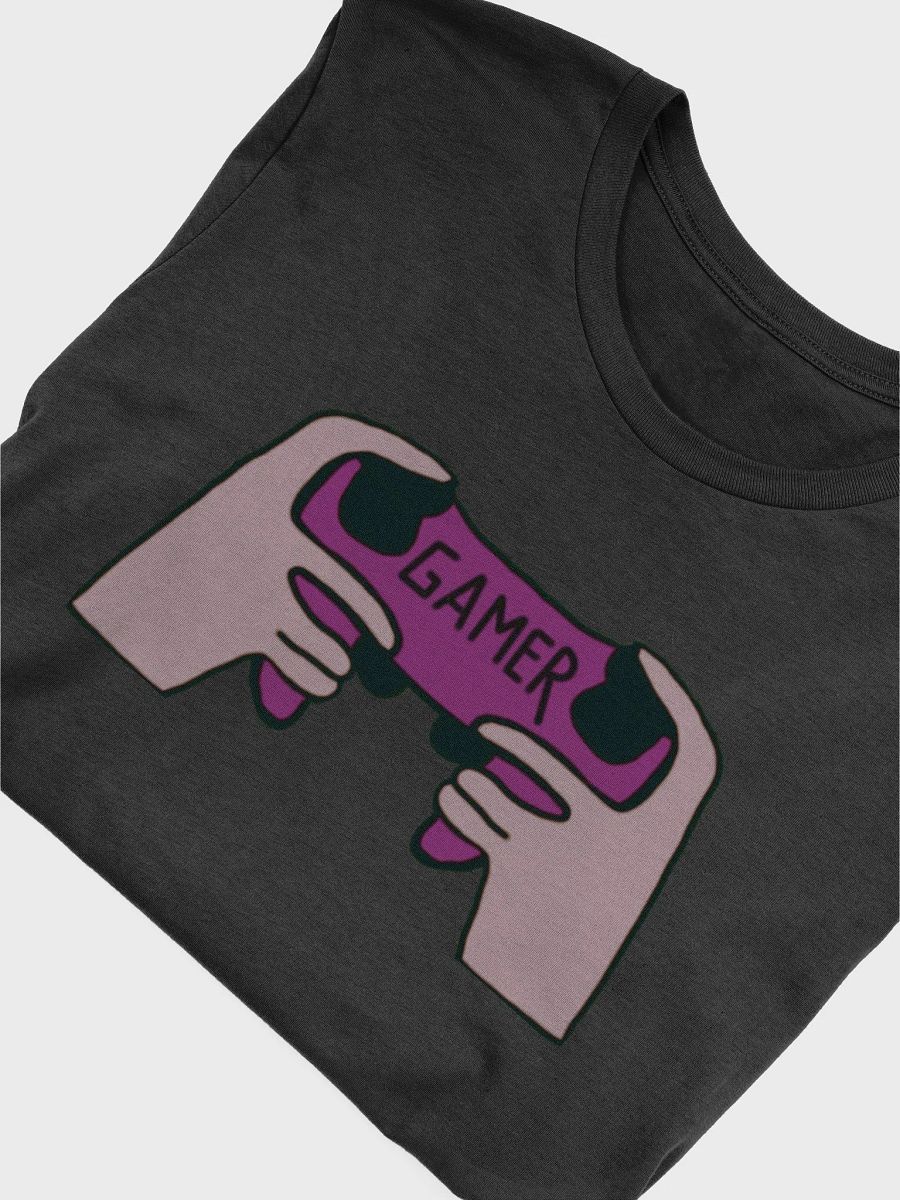 GAMER SHIRT product image (26)
