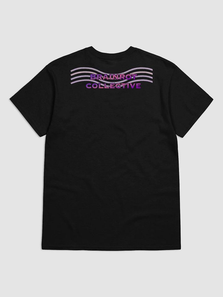 BRAINROT COLLECTIVE - TSHIRT product image (2)