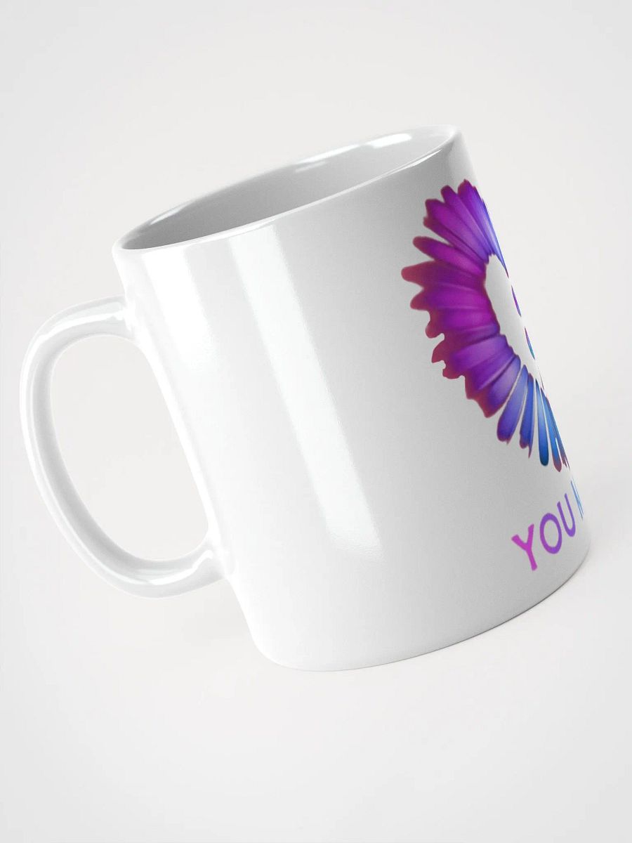 you matter mug product image (3)