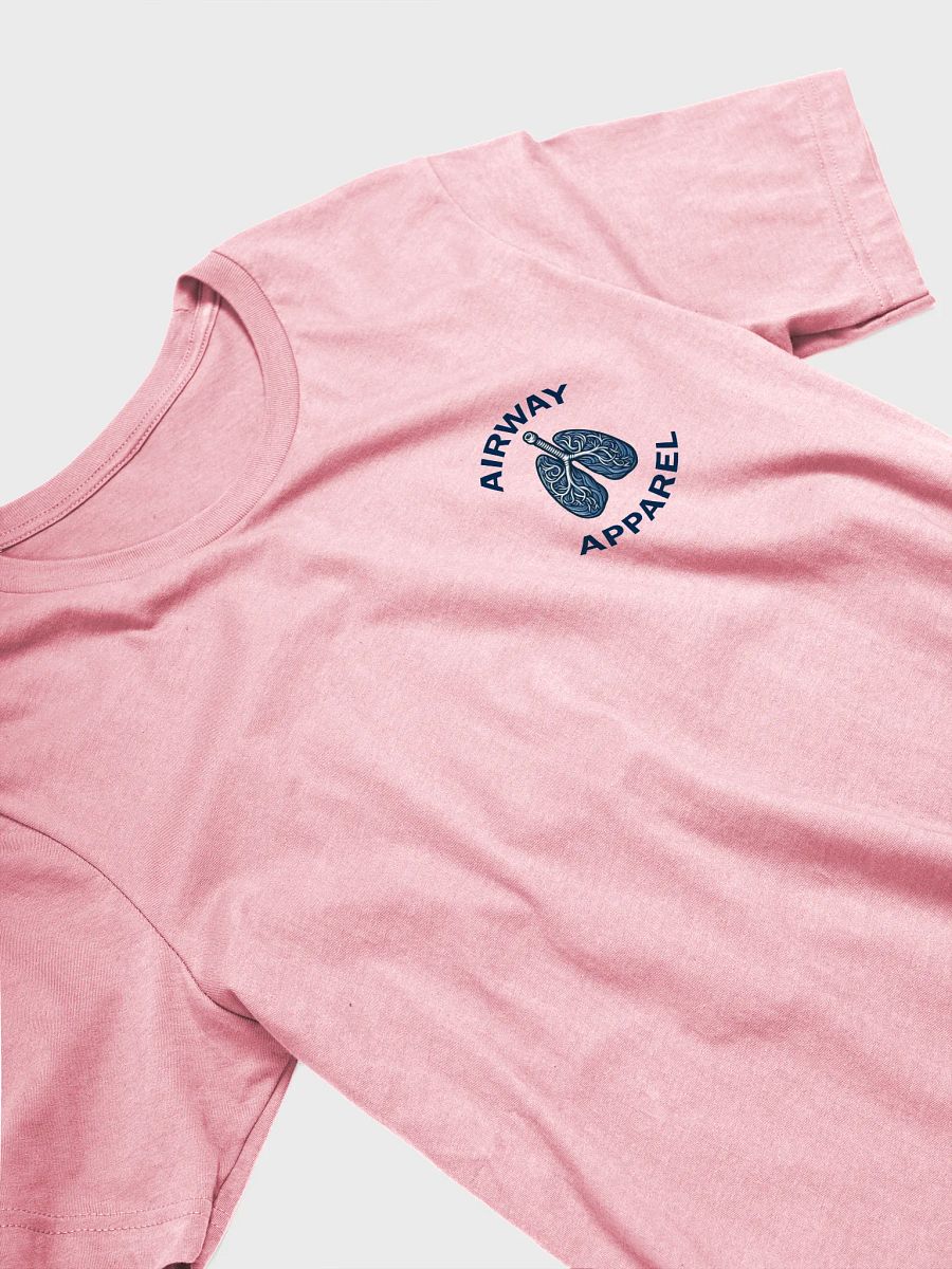 The Drift Tee product image (14)