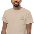 'spresso 'tini embroidered tee product image (43)