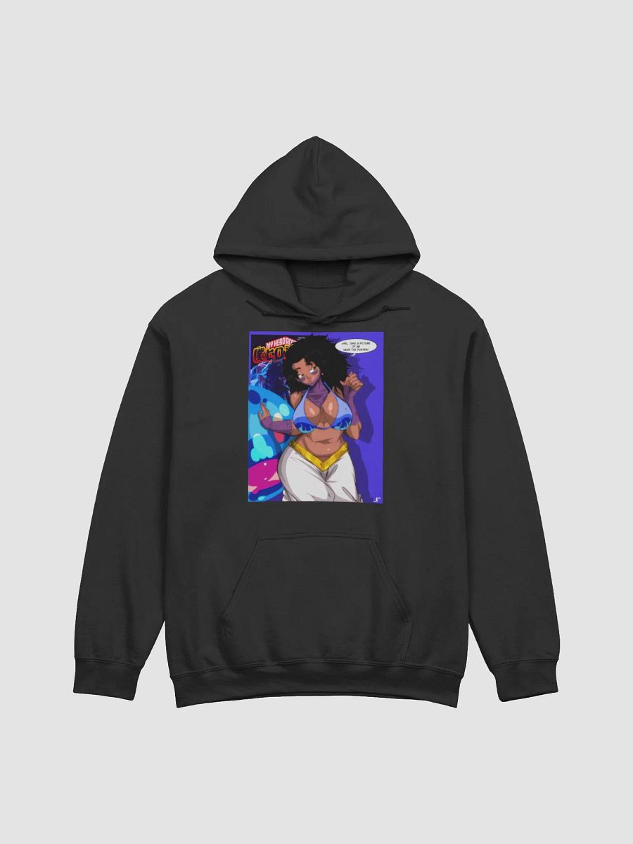 Dabidusa Hoodie (allcolors avail) product image (1)
