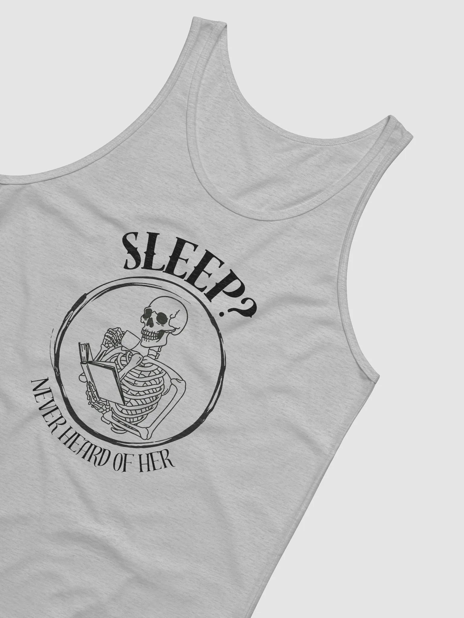 Sleep product image (19)