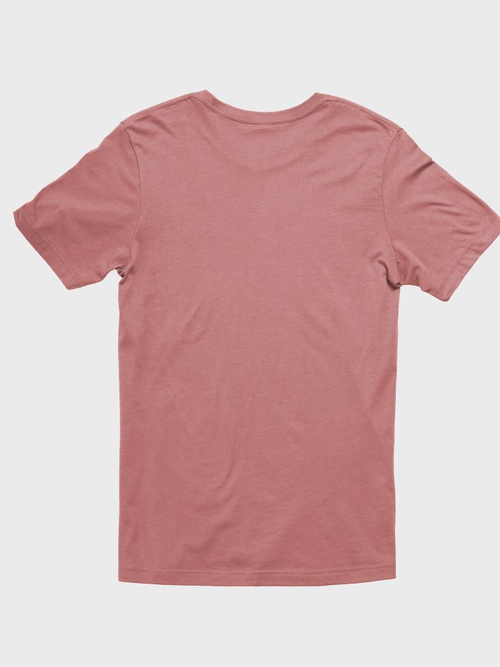 World's Best Cat Mom Unisex T-shirt product image (12)