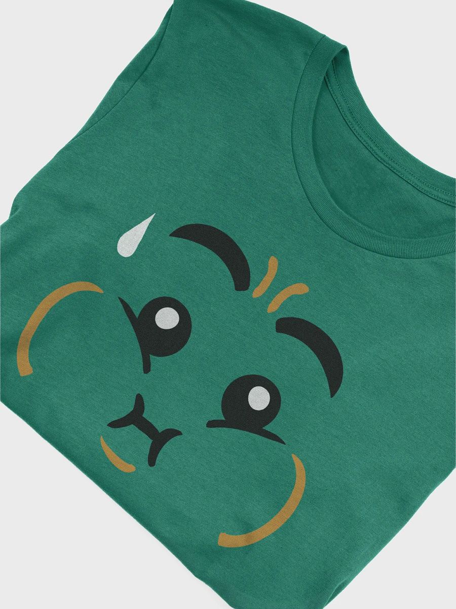 Cheeks Shirt product image (54)