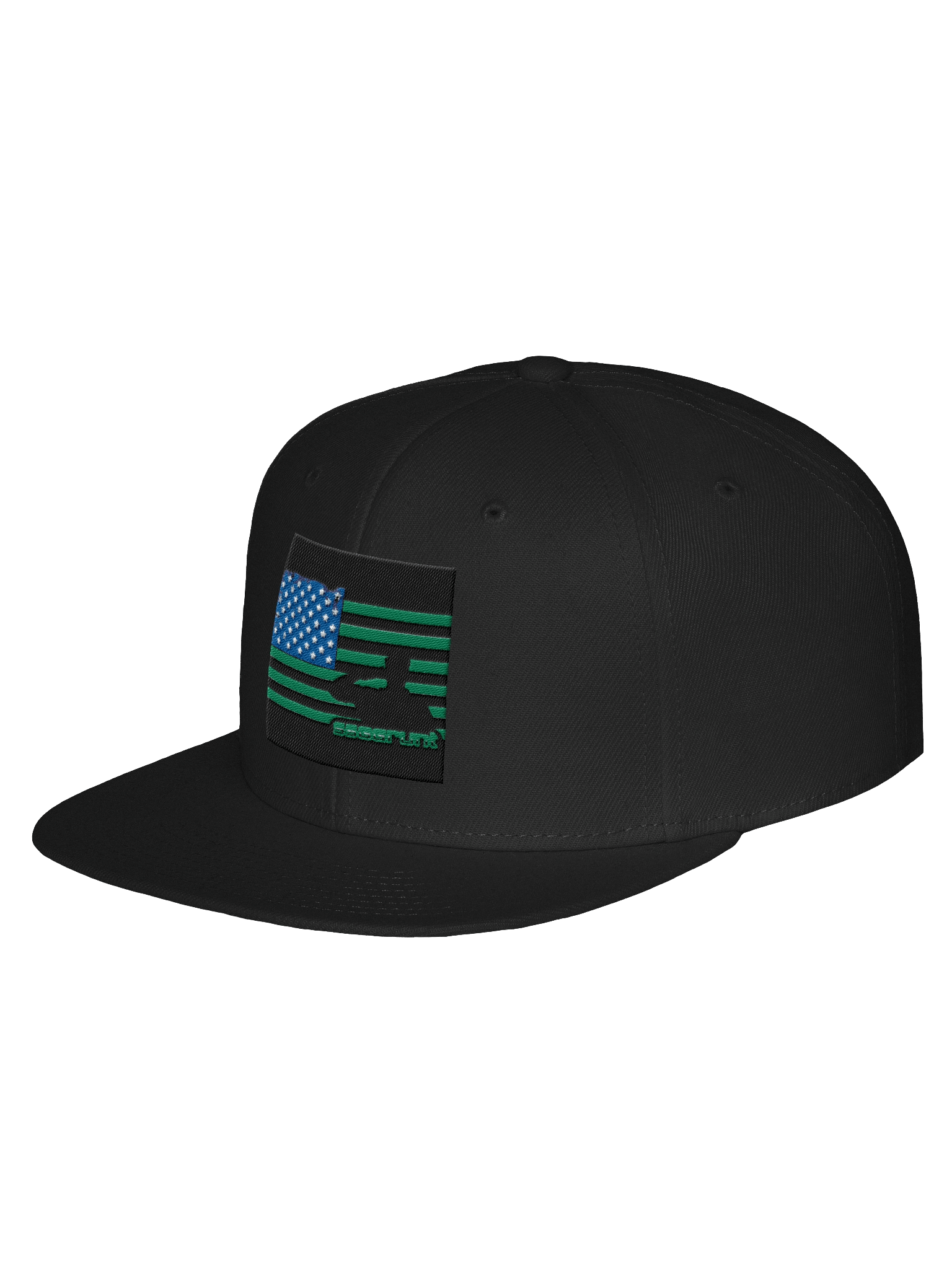 SSGGRUNT HAT product image (2)