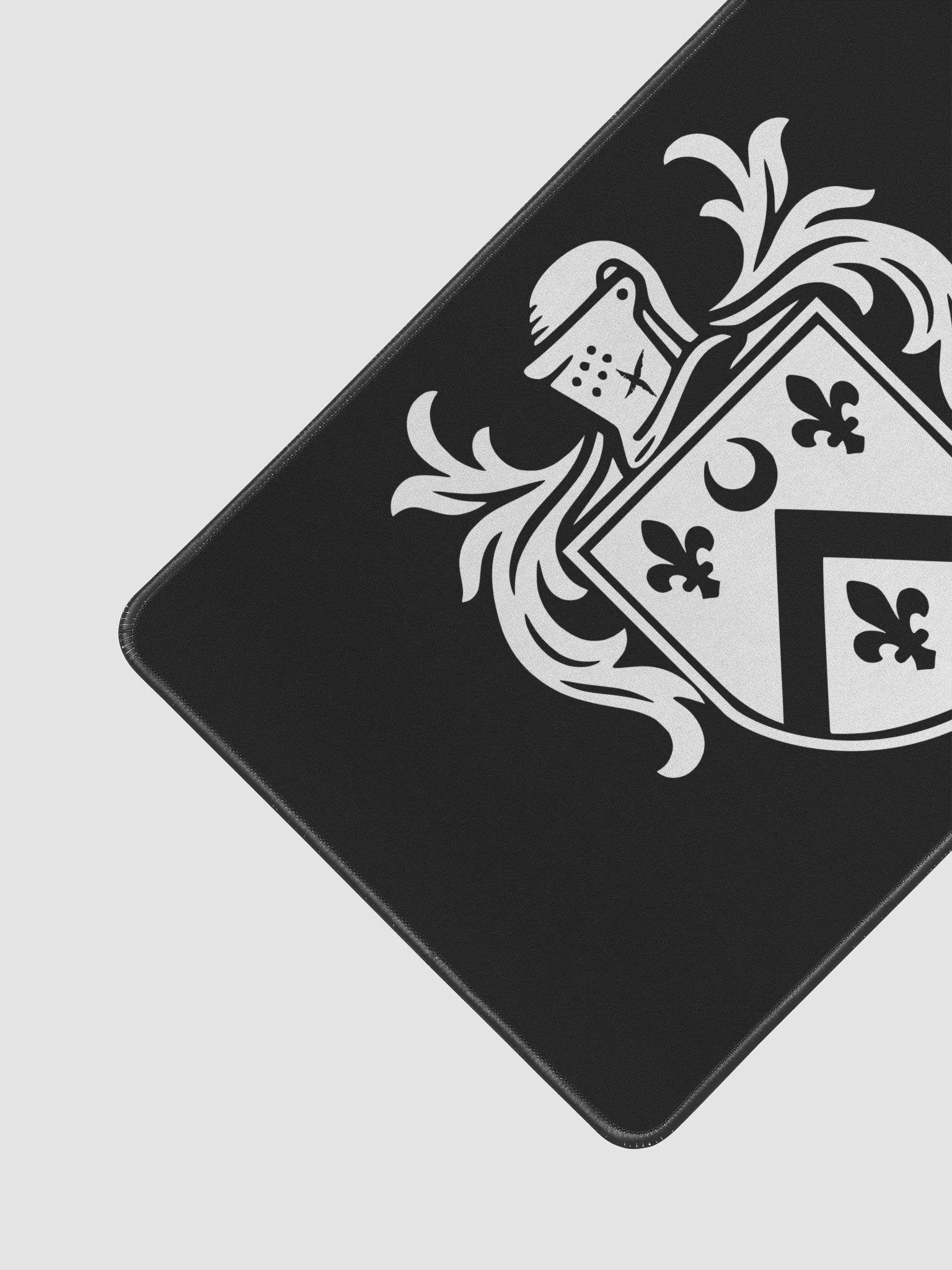 Mouspad product image (2)
