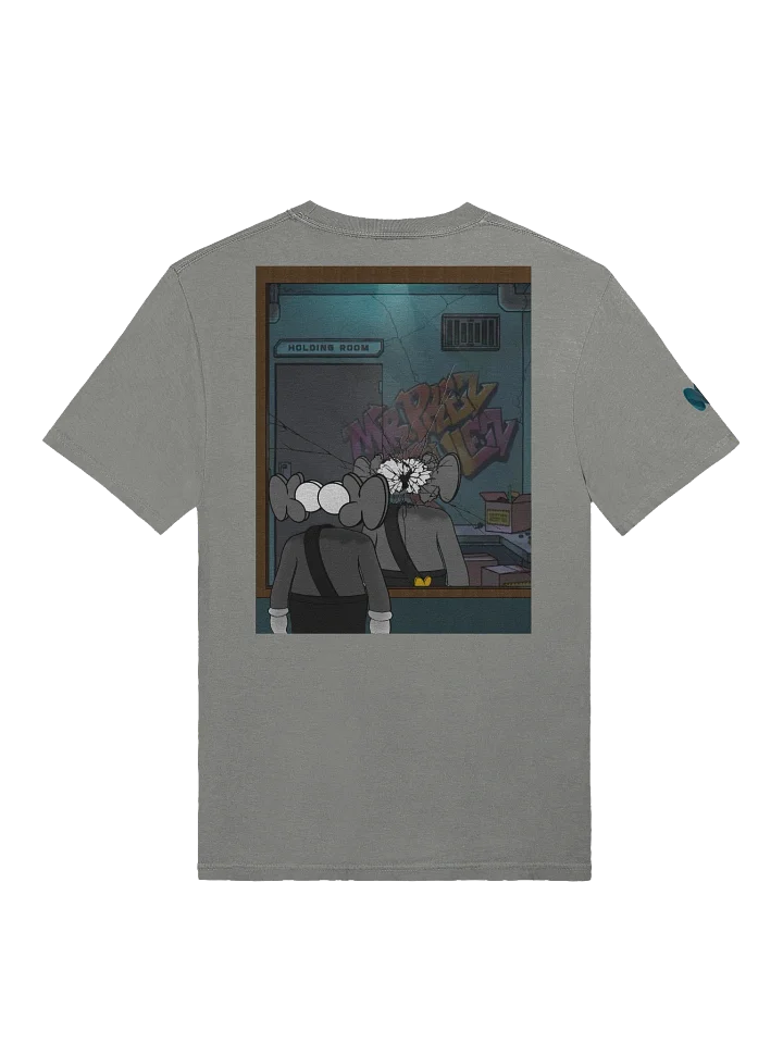 Shattered product image (2)