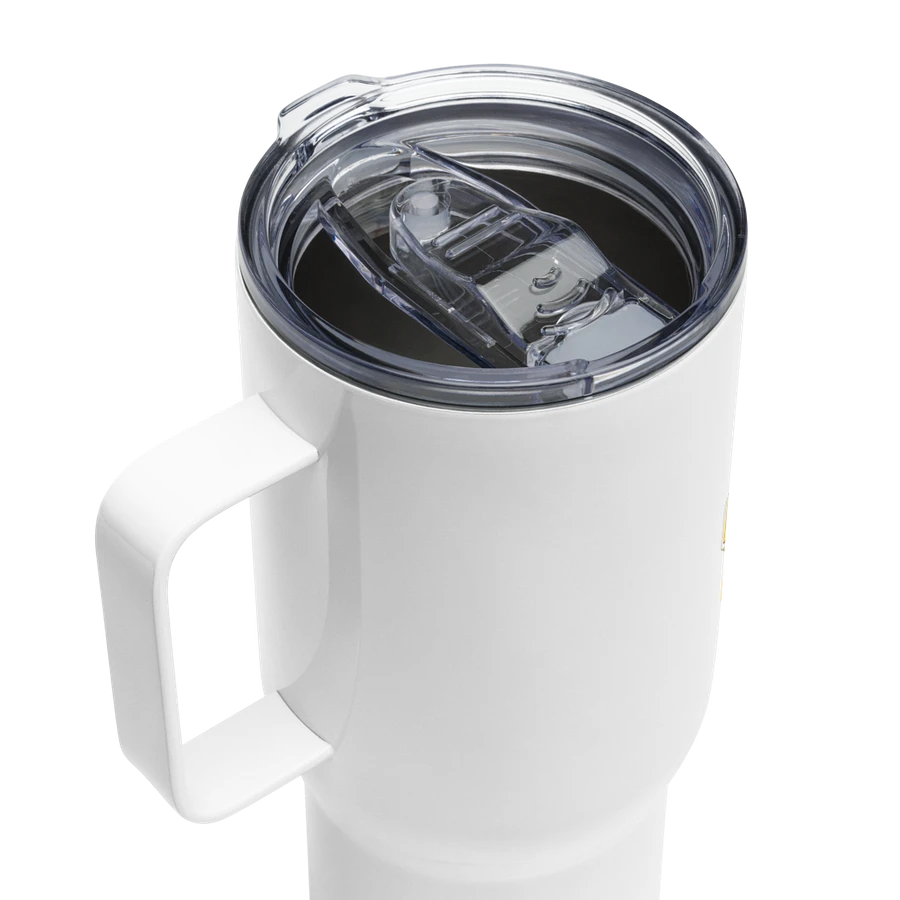 Prime Mega Mug product image (4)