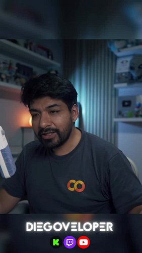 El Vibe Coding es PELIGROSO si no lo controlas #programacion

#programador #vibecoding #inteligenciaartificial #ia