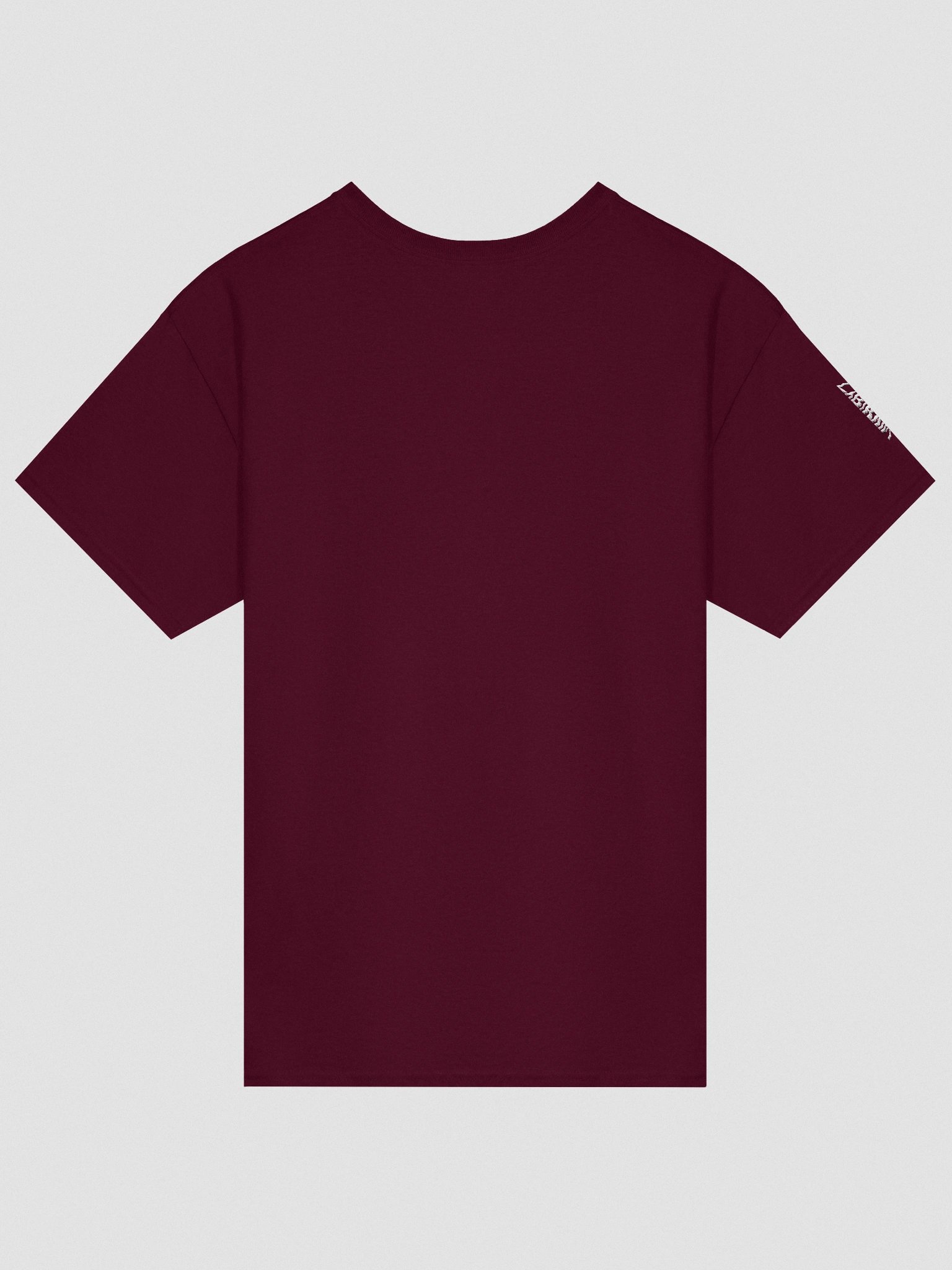 Jaya Abadi | Anything from Jaya Shirt (Embroidered) product image (3)
