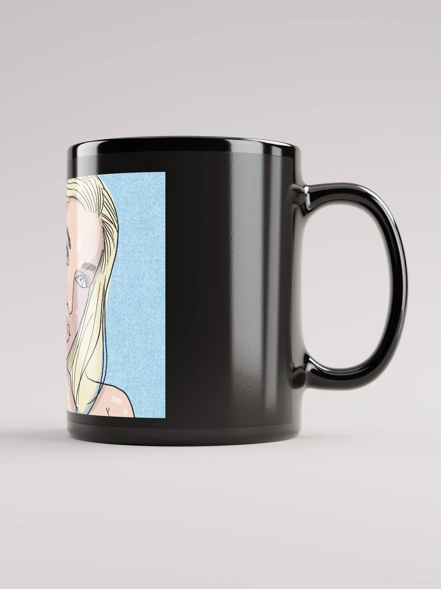 she understands but she doesn't product image (2)