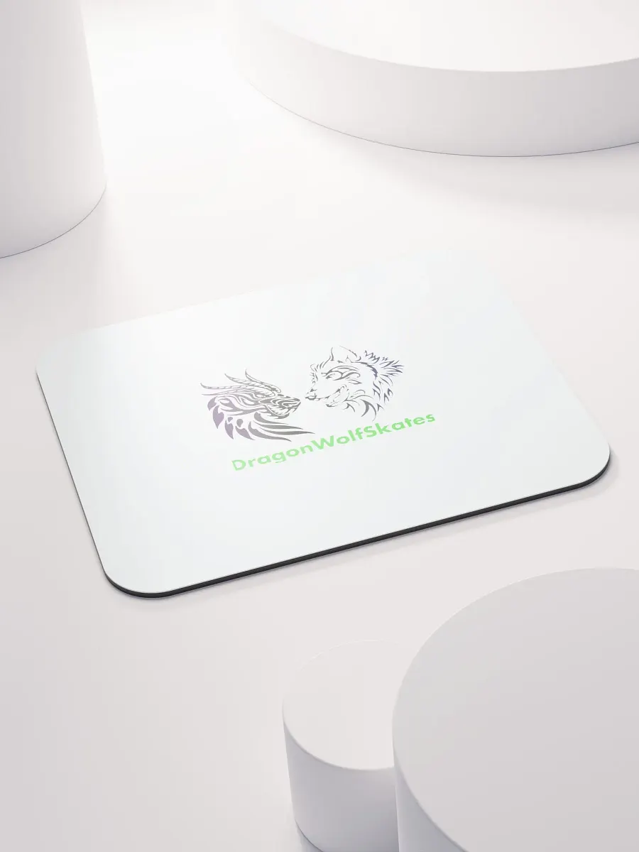 howling Pade product image (4)
