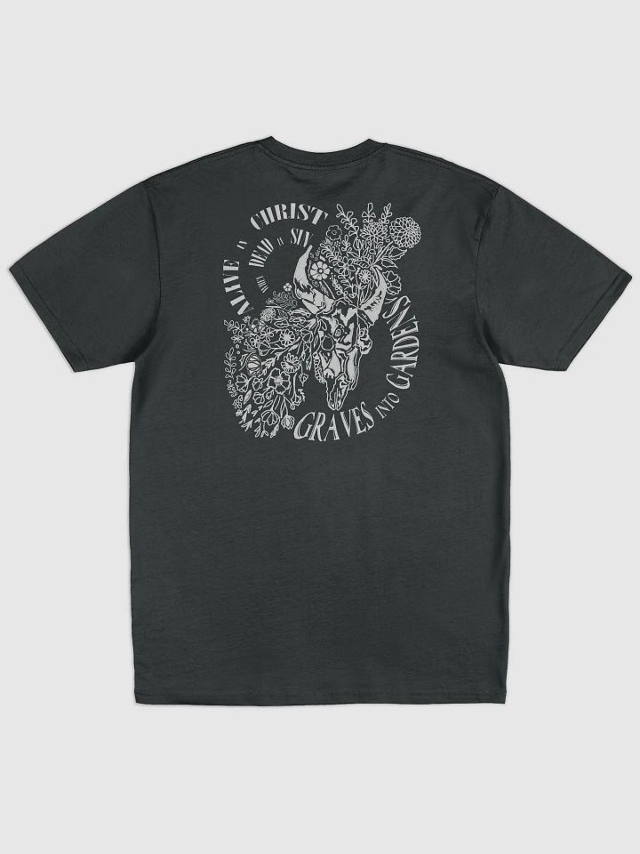 Graves into Gardens Shirt product image (2)
