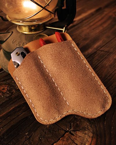 The perfect companion for your adventures, big or small.
