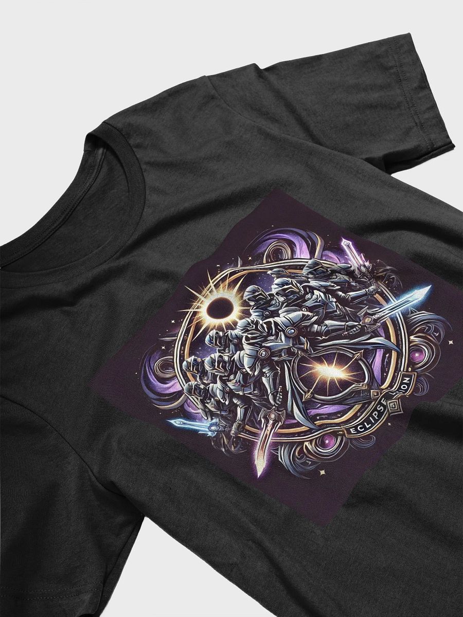 Eclipse Legion: Vanguard Protocol product image (3)