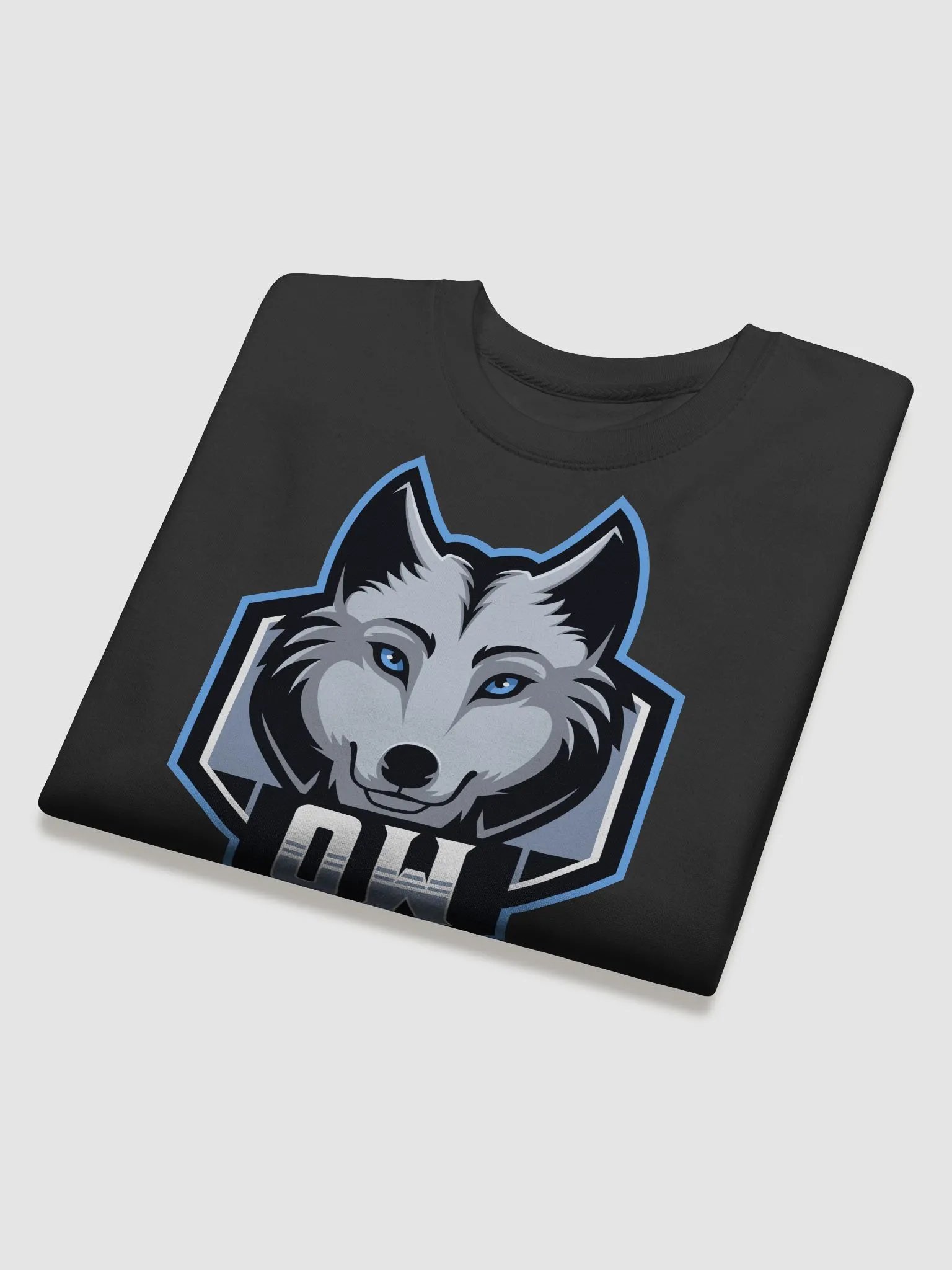 Sweatshirt product image (4)