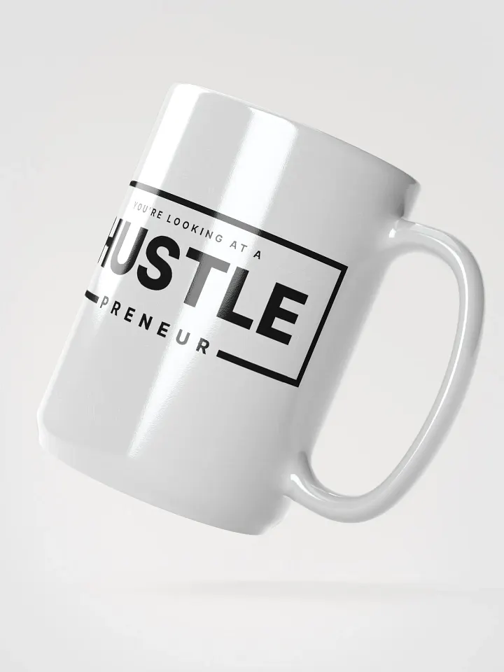 Hustlepreneur CP product image (2)