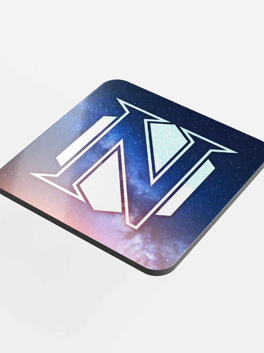 nat19 coaster product image (4)