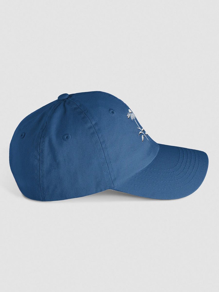 Wild Ones Logo (Youth Dad Hat) product image (12)