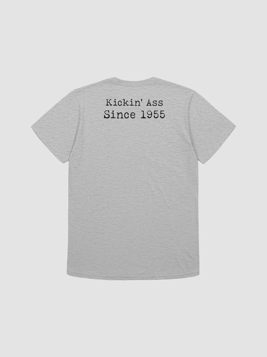 Waffle House Fight Club *9 am Version* product image (2)