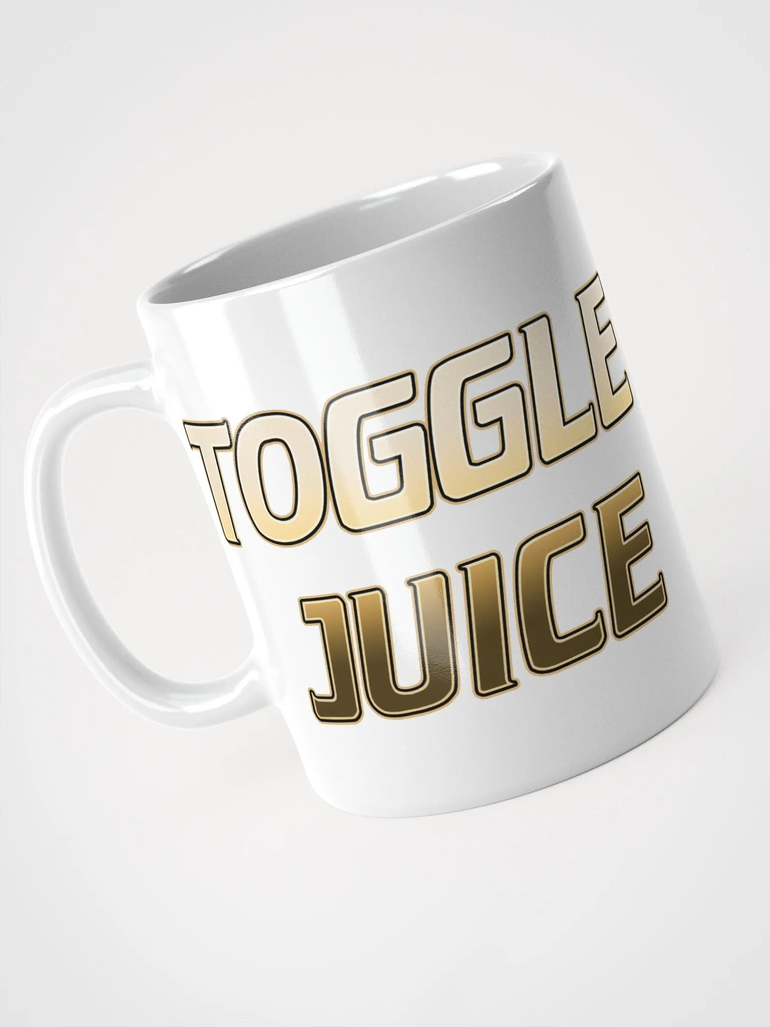 Toggle Juice product image (3)