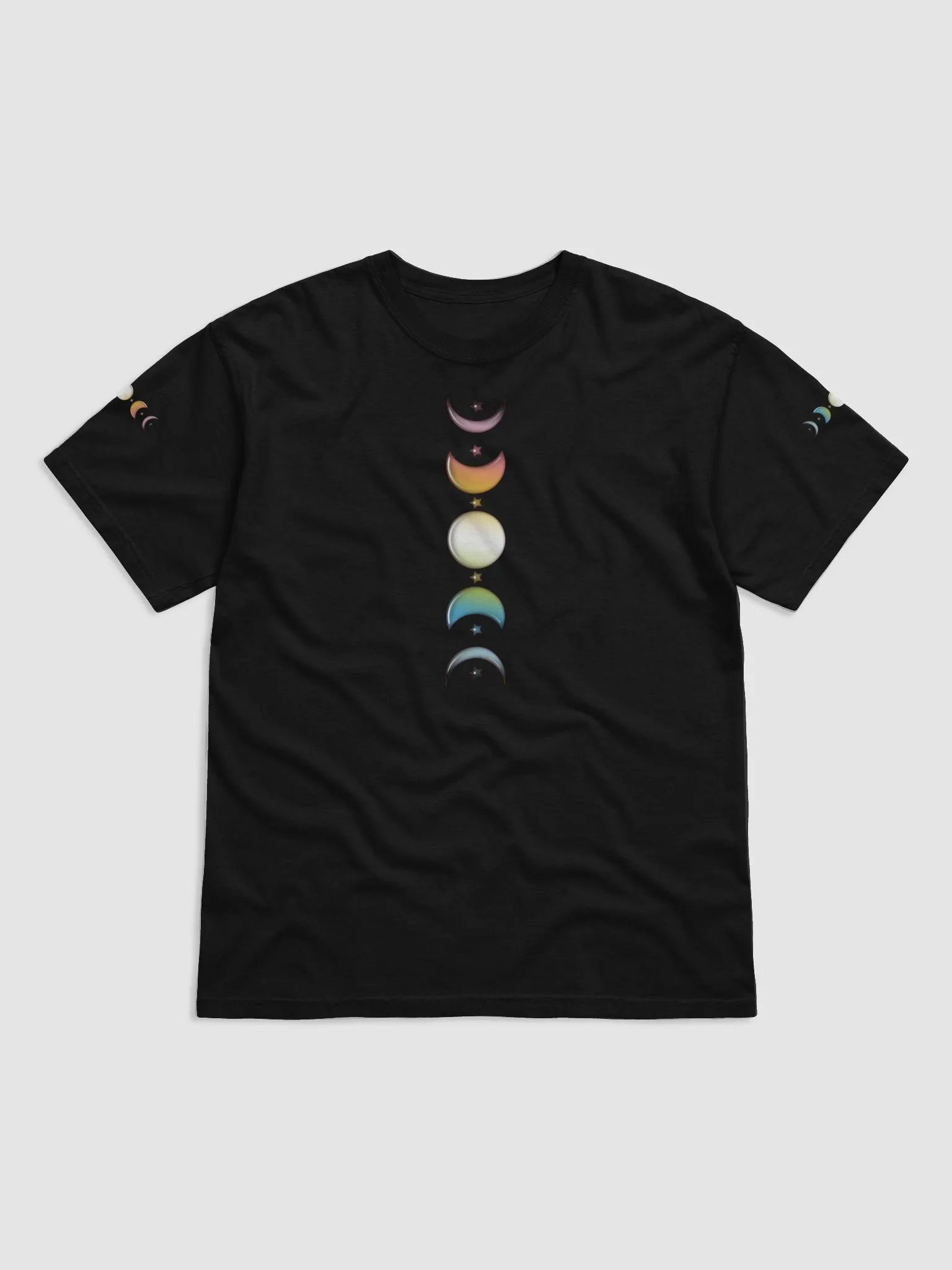 Queer Jelly Moons product image (2)