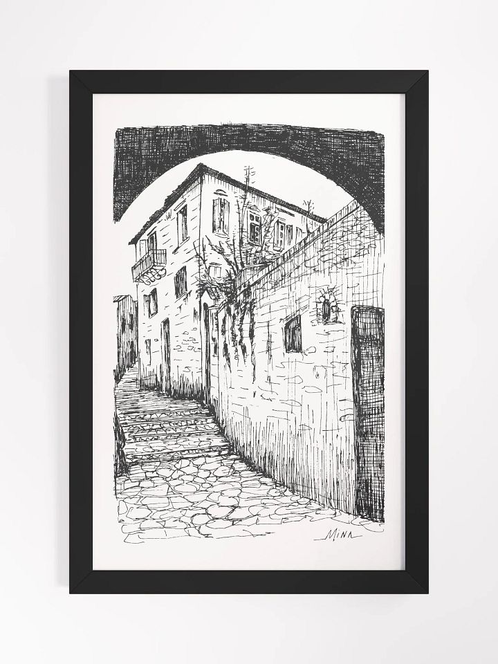 Dimitsana product image (1)