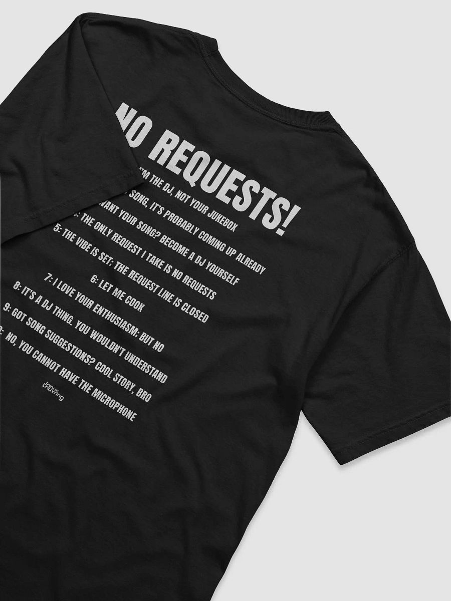 No request product image (24)