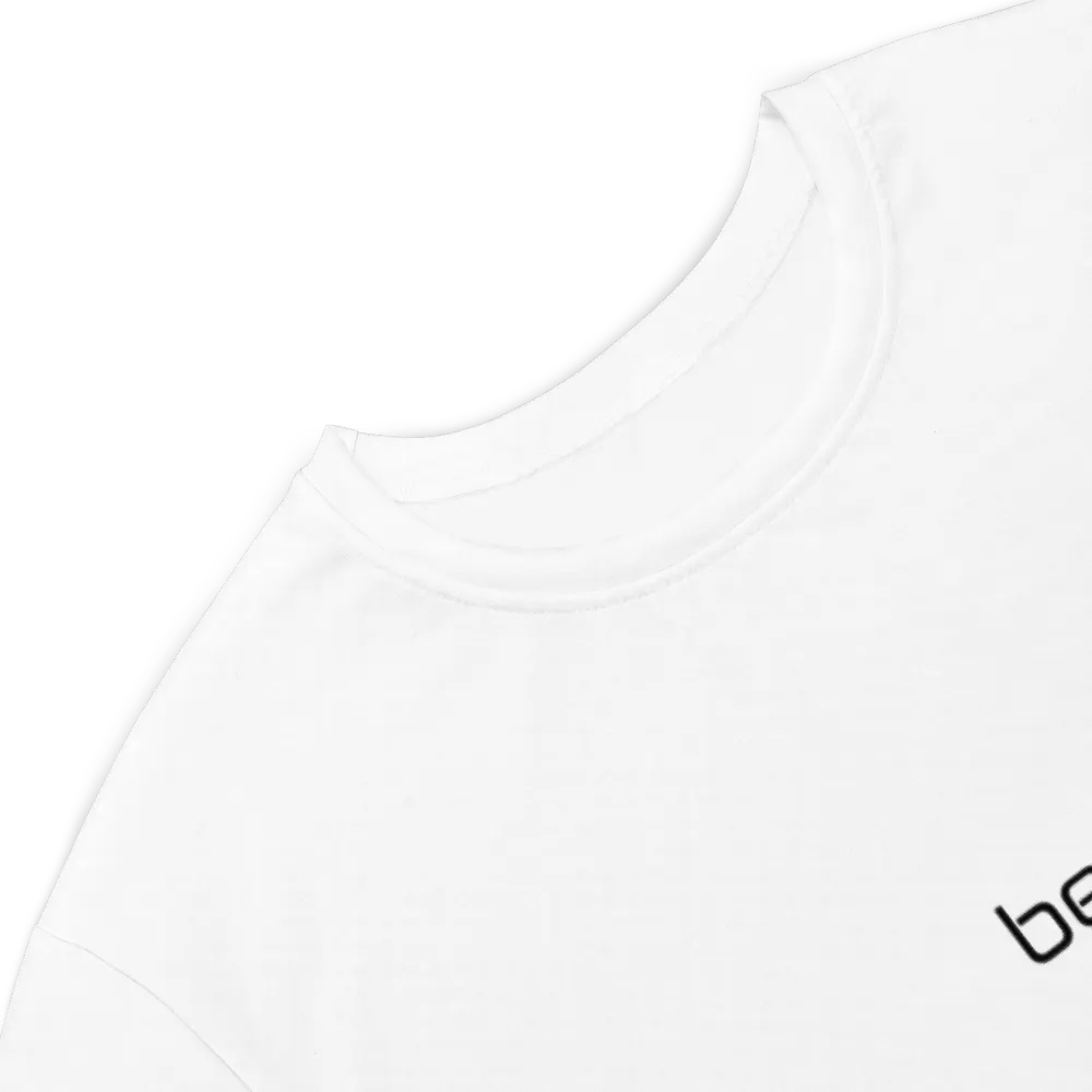 Benjunatit product image (5)