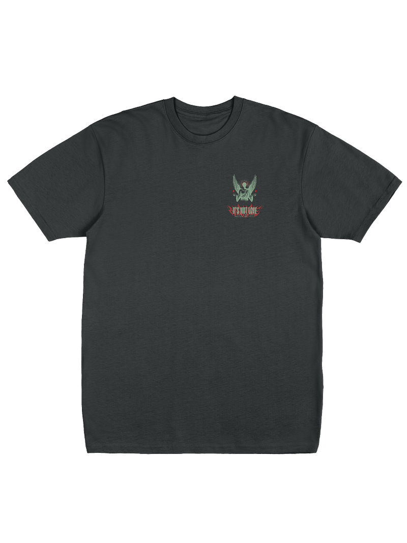 THE NOISE TEE