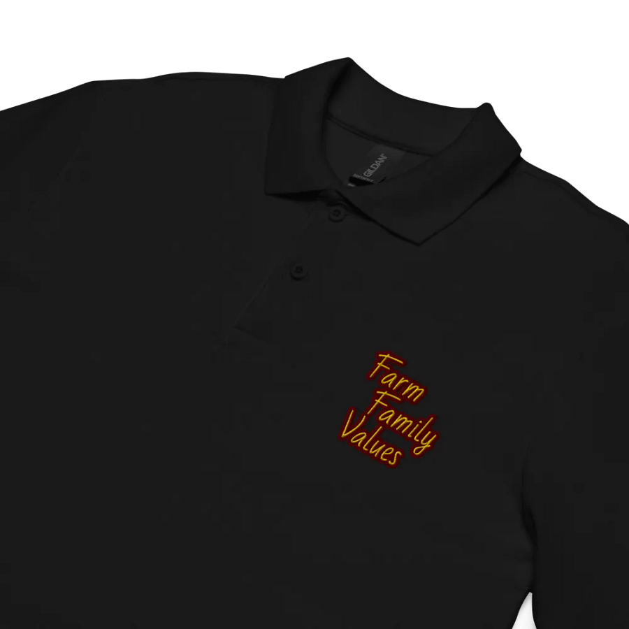 We Support Farm Family Values product image (5)