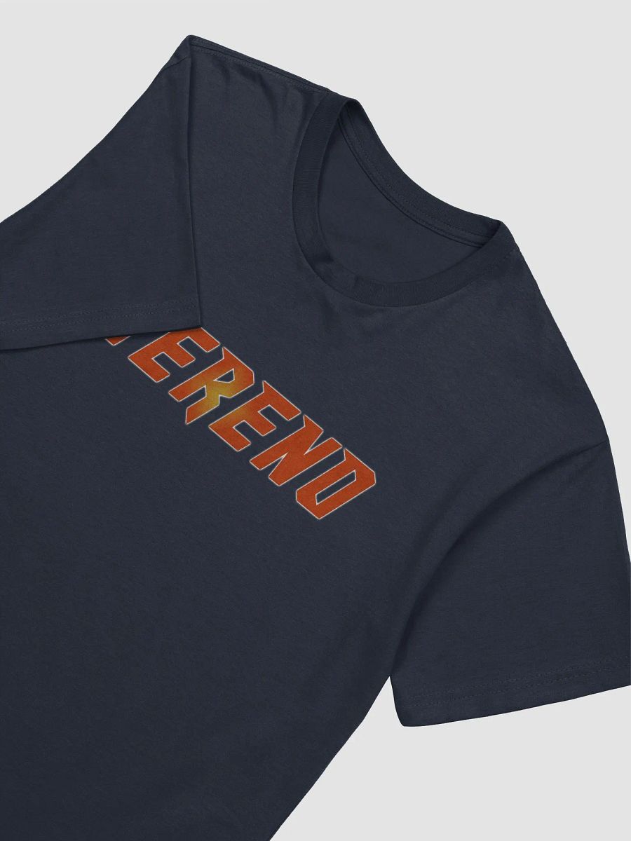 Final Battle T-Shirt product image (3)