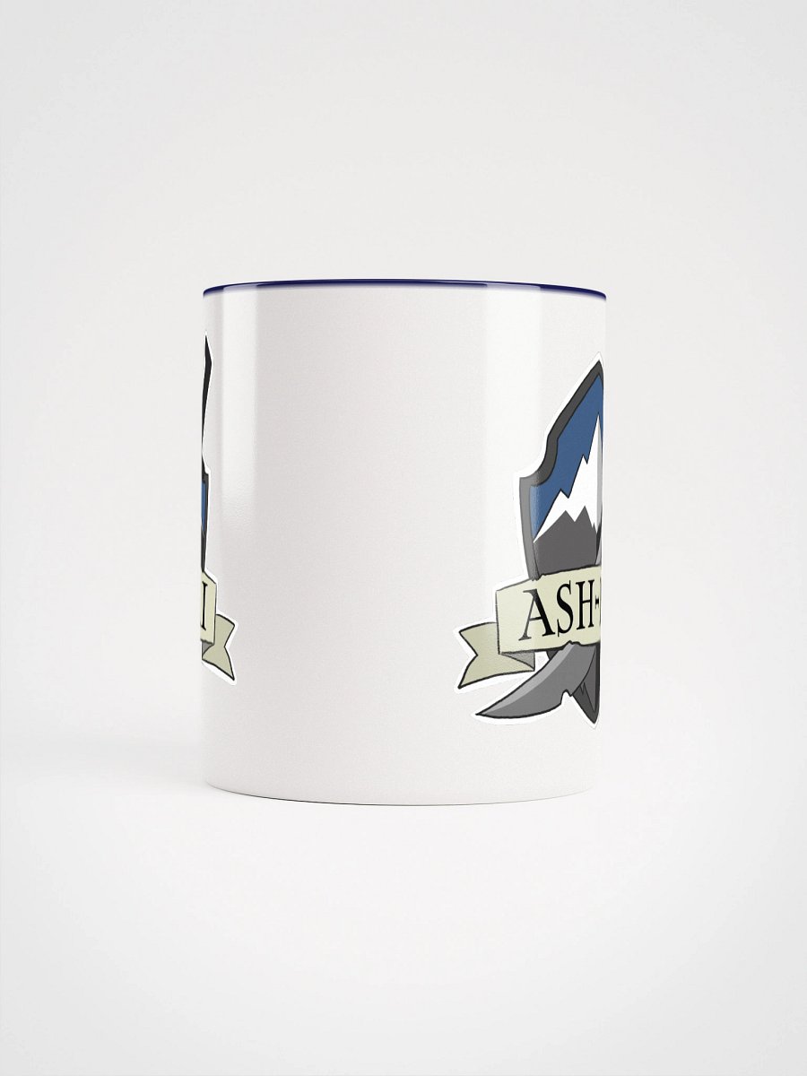 Ash-Kai Shield Mug product image (13)
