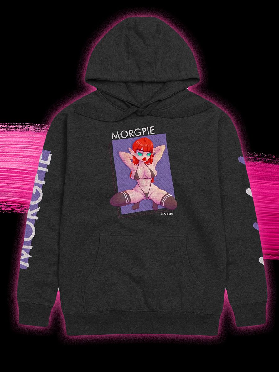 Squat Sweatshirt product image (1)